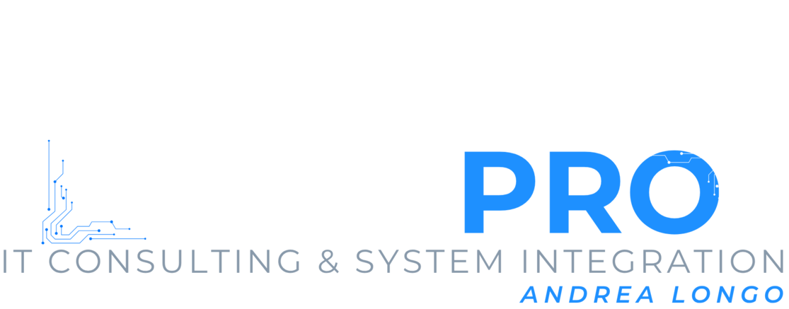 PcFixPro Italia